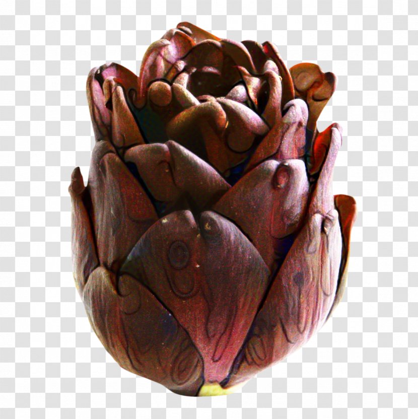 Vase Flower - Food Transparent PNG