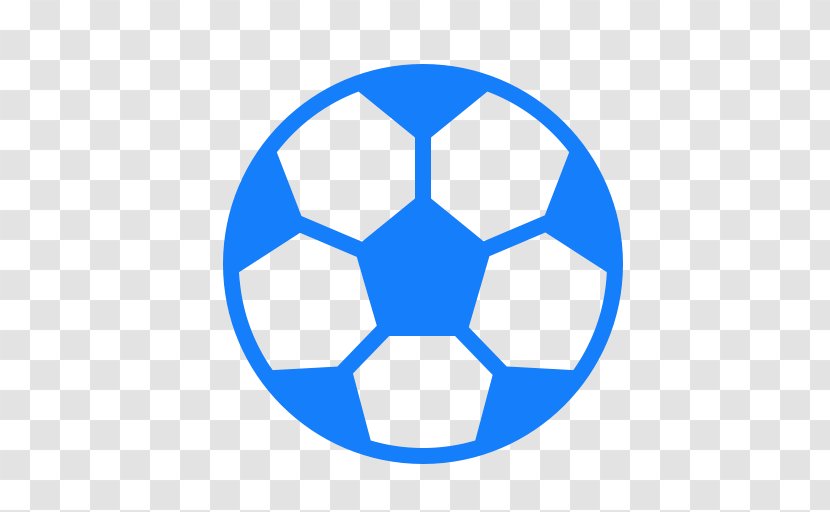 Football Sport - Area - Ball Transparent PNG