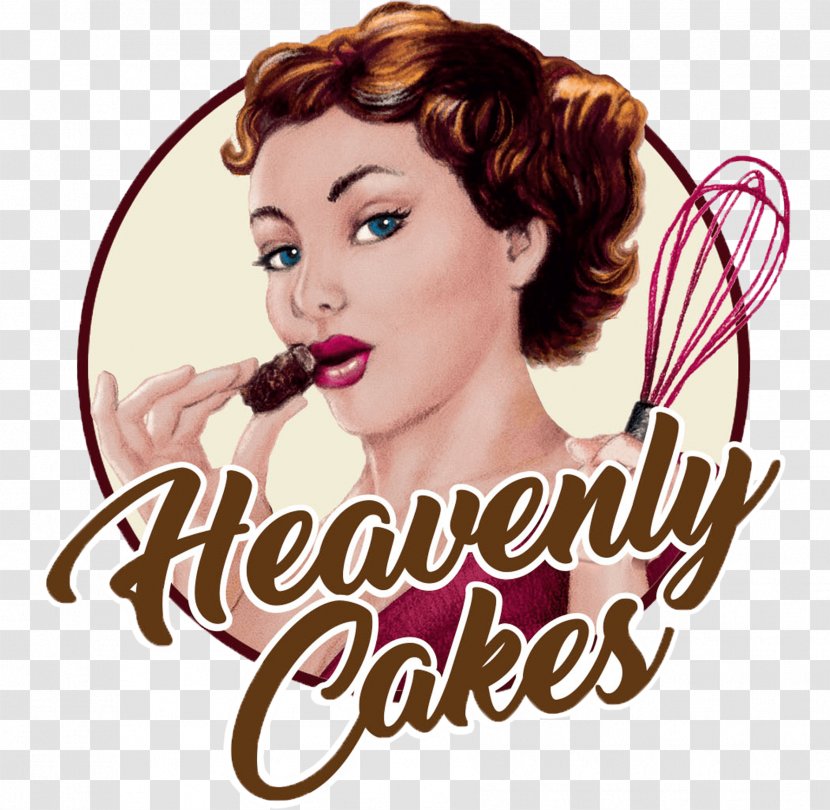 Heavenly Cakes Ltd Baker Baking Boulton Road - Cartoon - Cake Transparent PNG