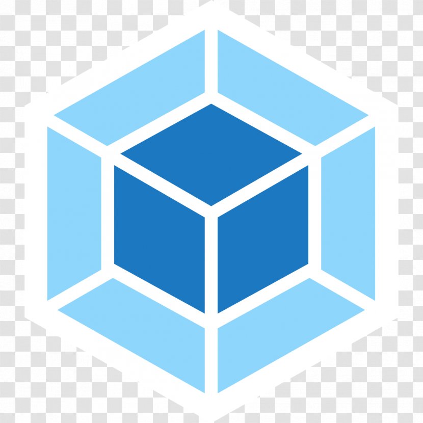 Webpack Npm PostCSS Logo JavaScript - Readme Transparent PNG