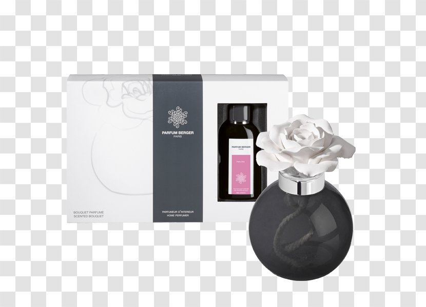 Perfume Fragrance Lamp Kollektion Odor Aroma Compound - Geurkaars - Spray Gradually Transparent PNG