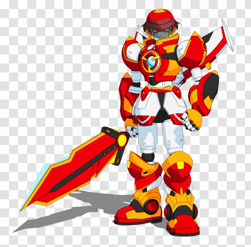 Robot Action & Toy Figures Mecha Clip Art Transparent PNG