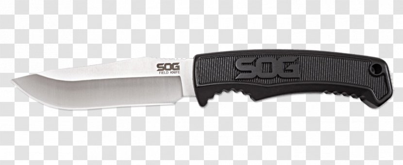 Pocketknife Blade SOG Specialty Knives & Tools, LLC Kitchen - Serrated Transparent PNG