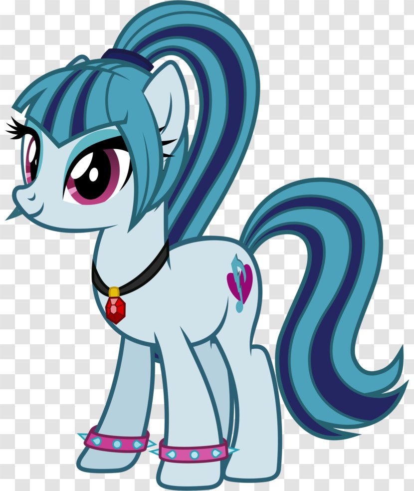 Pony Twilight Sparkle Rarity Equestria Drawing - Flower - Dress Shirt Transparent PNG