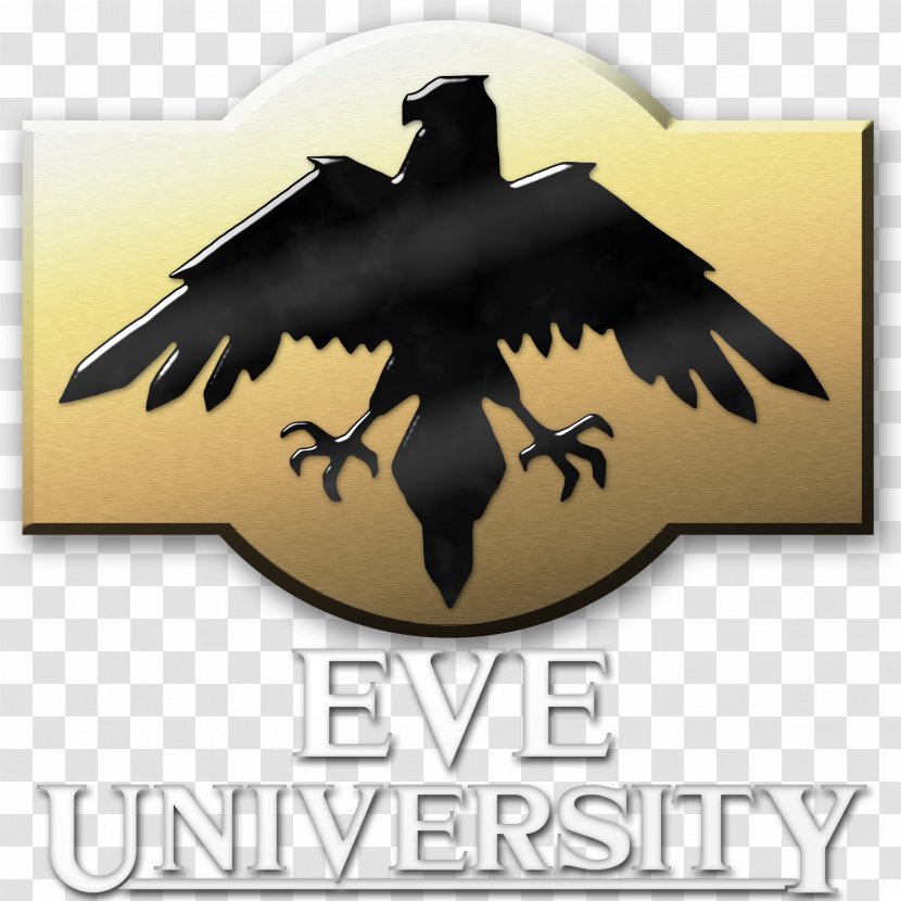 EVE Online Logo University Of Cologne Public - Wing - Campus Transparent PNG