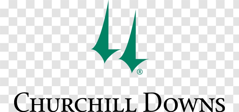 Churchill Downs Incorporated 2018 Kentucky Derby Awards In The Arts Louisville Breeders' Cup Transparent PNG