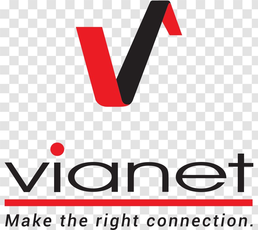 Vianet Communications Pvt. Ltd. Limited Company Business Service - Entrepreneurship Transparent PNG