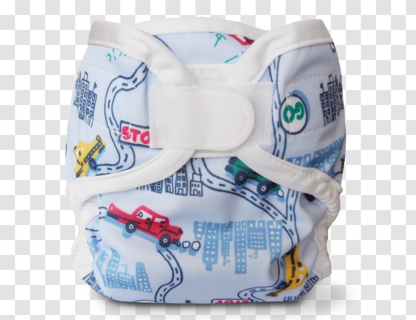 Cloth Diaper Hook And Loop Fastener Plastic Pants Toilet Training - Neonate Transparent PNG