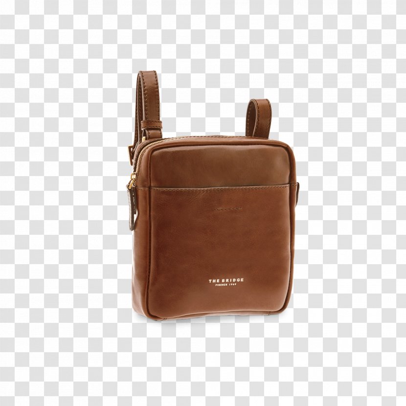 Leather Messenger Bags Handbag Herrenhandtasche - Festa Della Donna Transparent PNG