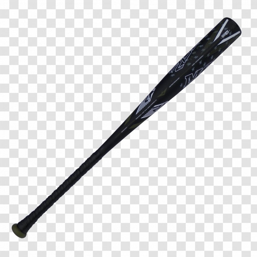 Baseball Bats Permanent Marker Pen Faber-Castell Mechanical Pencil - Office Supplies Transparent PNG
