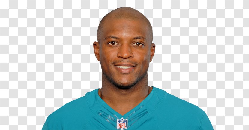 Anthony Fasano Miami Dolphins Chicago Bears NFL Tennessee Titans - Wide Receiver Transparent PNG