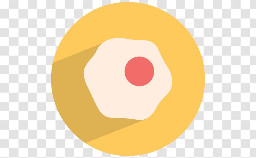 Google Allo Android Instant Messaging - Smile Transparent PNG