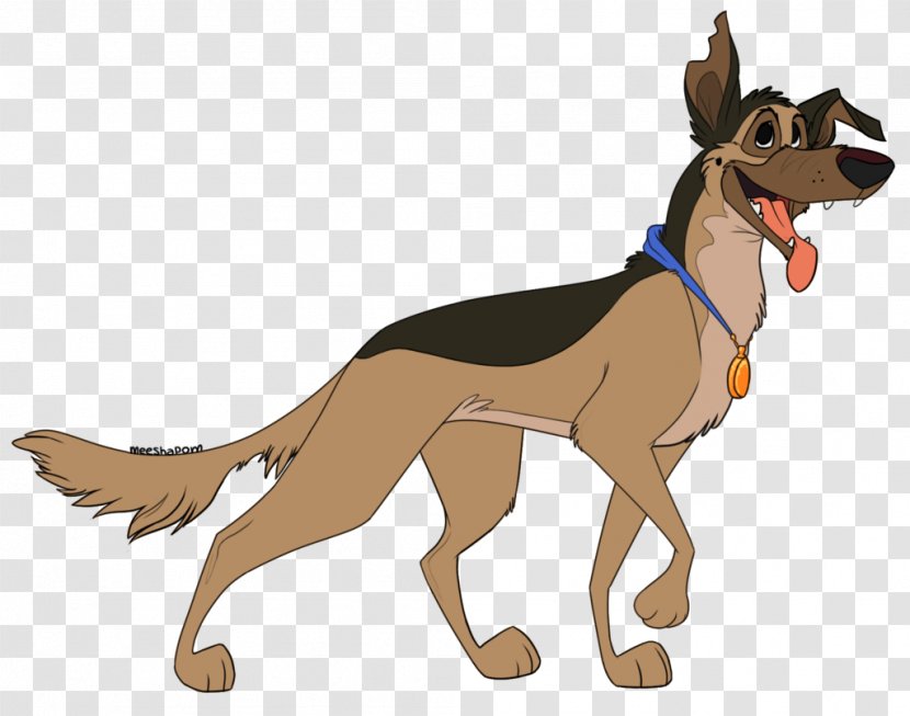 Charles B. 'Charlie' Barkin Carface Sasha La Fleur Wikia Protagonist - Hero - HEAVEN Transparent PNG