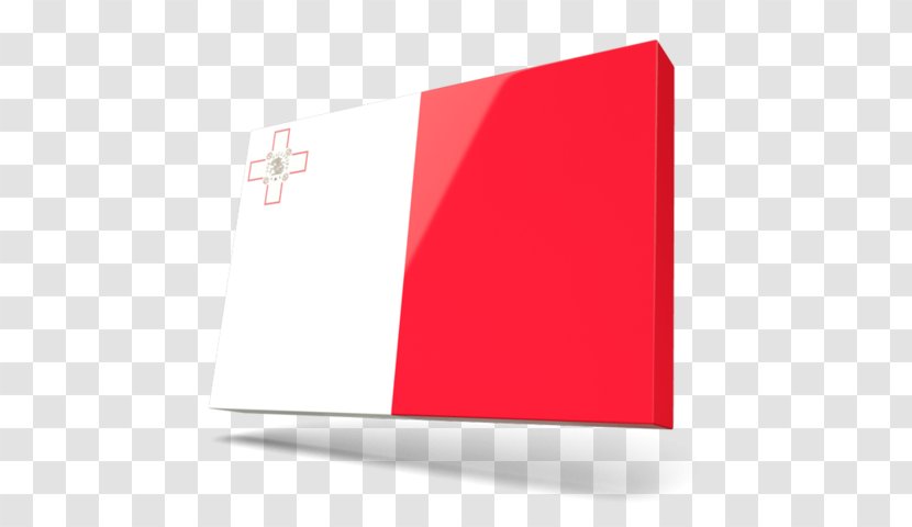 Product Design Brand Rectangle - Angle Transparent PNG