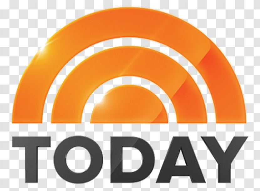 New York City NBC Television Show Logo - Broadcasting Transparent PNG