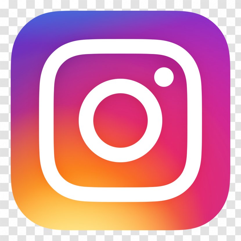 Logo Desktop Wallpaper - User Interface - Instagram Blog Transparent PNG