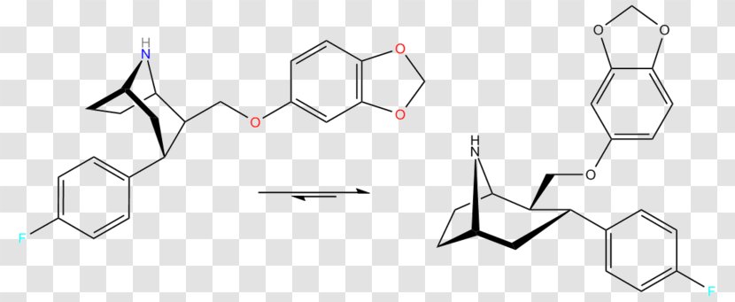 Cinnamic Acid Benzoic Phenylpropanoid PKa - Caffeic - Area Transparent PNG