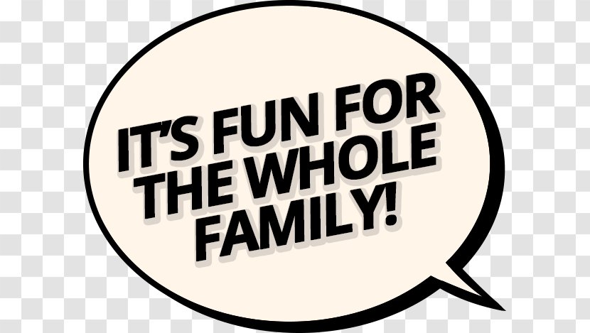 Big G Creative Bob Ross The Art Of Chill Board Game Logo Human Behavior - Area - Family Fun Transparent PNG