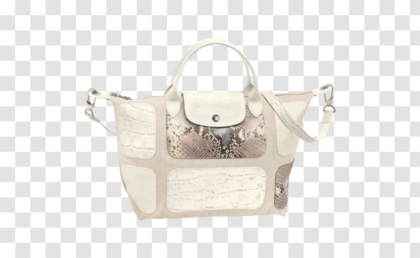 Tote Bag Handbag Pliage Longchamp Transparent PNG