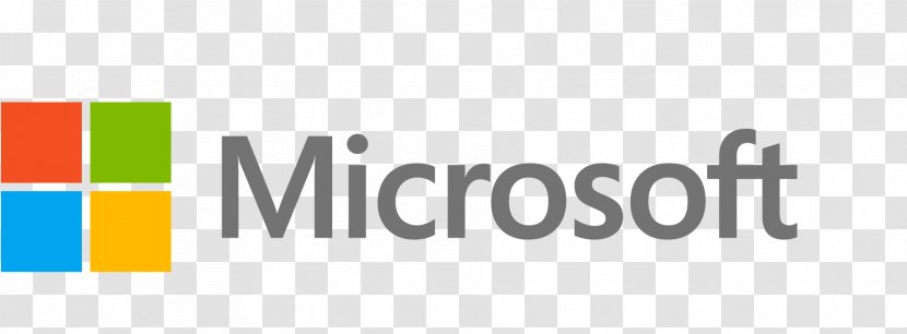 Microsoft Certified Partner Logo Organization Business - Picture Transparent PNG