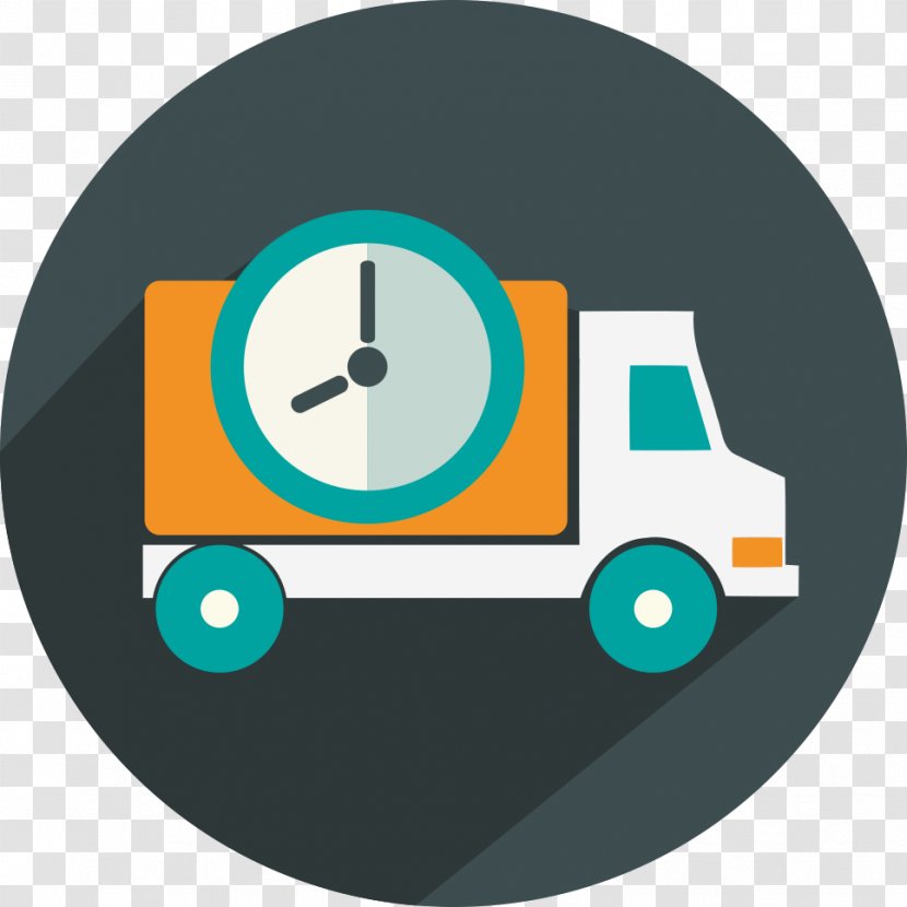 Delivery Logistics Service Consumer GO 2 BRAND - Vegetable - Powder Clothes Transparent PNG
