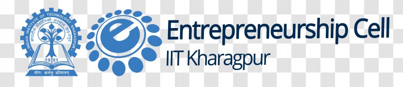 Indian Institute Of Technology Kharagpur Entrepreneurship Cell, IIT Bhopal Mobile Phones Transparent PNG
