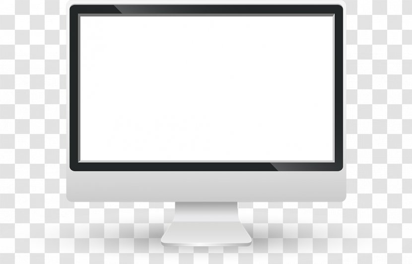 Computer Monitors Midshore Consulting Limited Display Device Guernsey Finance Monitor Accessory - Technology - Imac Pro Mockup Transparent PNG