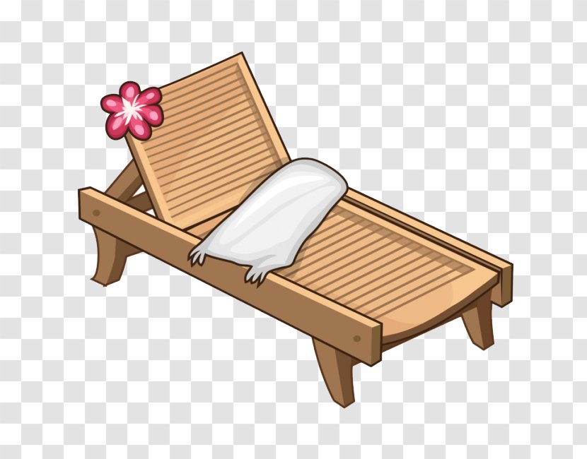 Cartoon Chair - Studio Couch - Outdoor Furniture Transparent PNG