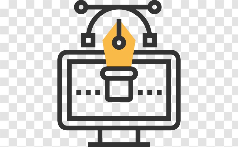 Adobe Illustrator File Format Communication Computer