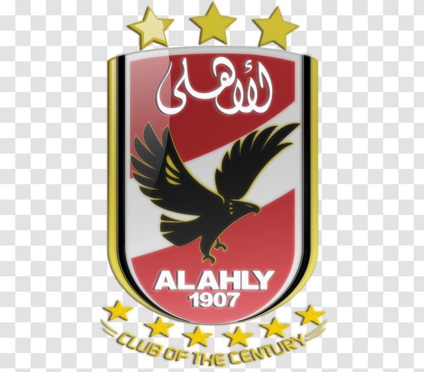 Al Ahly SC Egypt National Football Team 2018 World Cup Cairo Transparent PNG