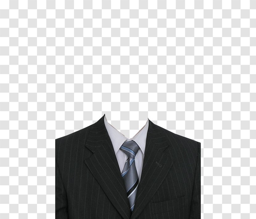 Suit Dress Clothing - Formal Wear Transparent PNG