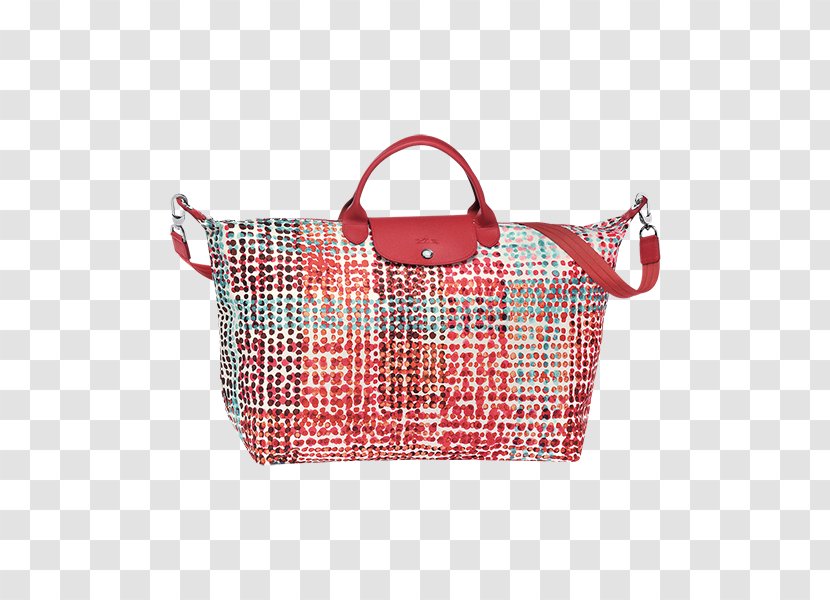Tote Bag Handbag Tartan Messenger Bags Transparent PNG