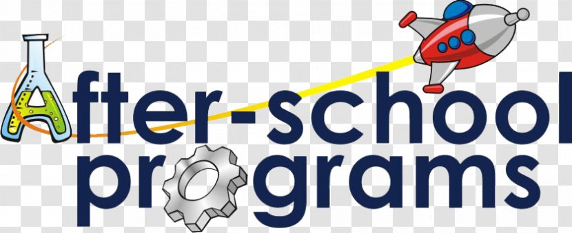 Logo Clip Art After-school Activity Class - School Transparent PNG