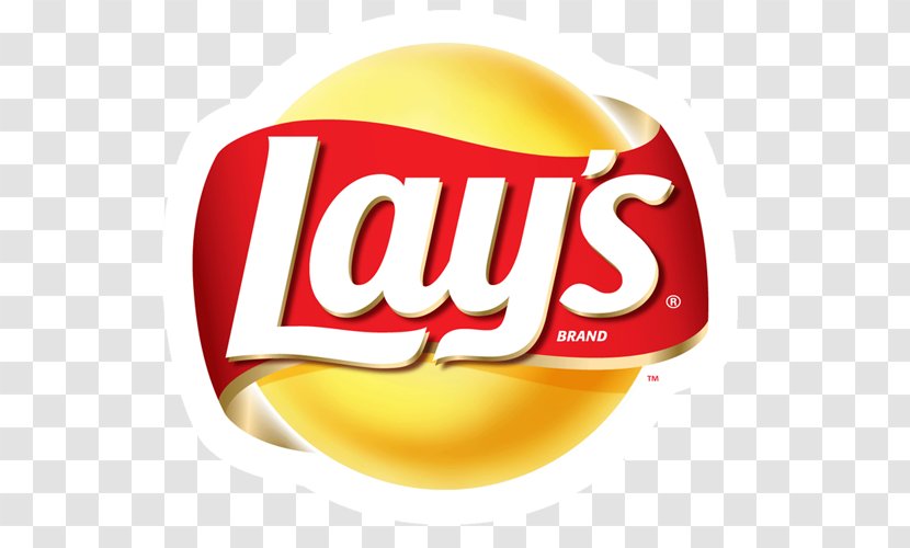 Chocolate-covered Potato Chips Lay's Frito-Lay Flavor - Munchies - Pizza Hut Logo Transparent PNG