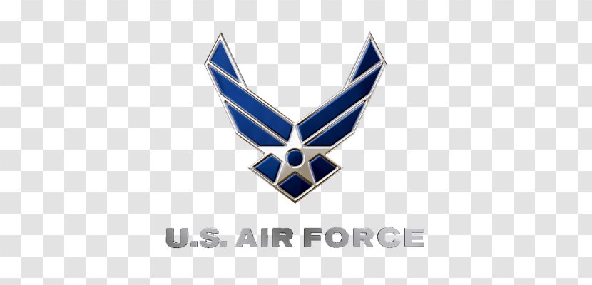 United States Air Force Symbol Reserve Officer Training Corps Education And Command Transparent PNG