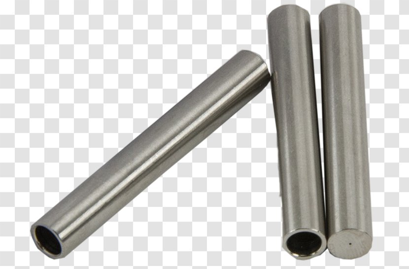 Pipe Cylinder Steel - U S Canada Inc Transparent PNG