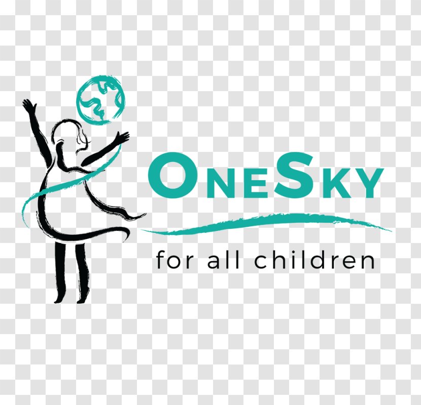 OneSky (Half The Sky Foundation) Family Child Organization - Currency Rise Transparent PNG