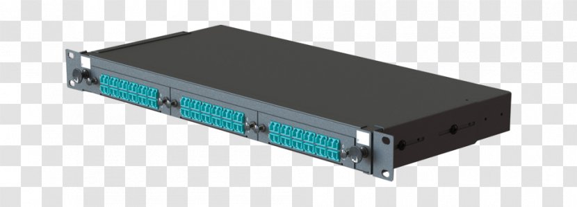Electronics Accessory Electronic Circuit Component Amplifier - Computer - Supermarket Panels Transparent PNG