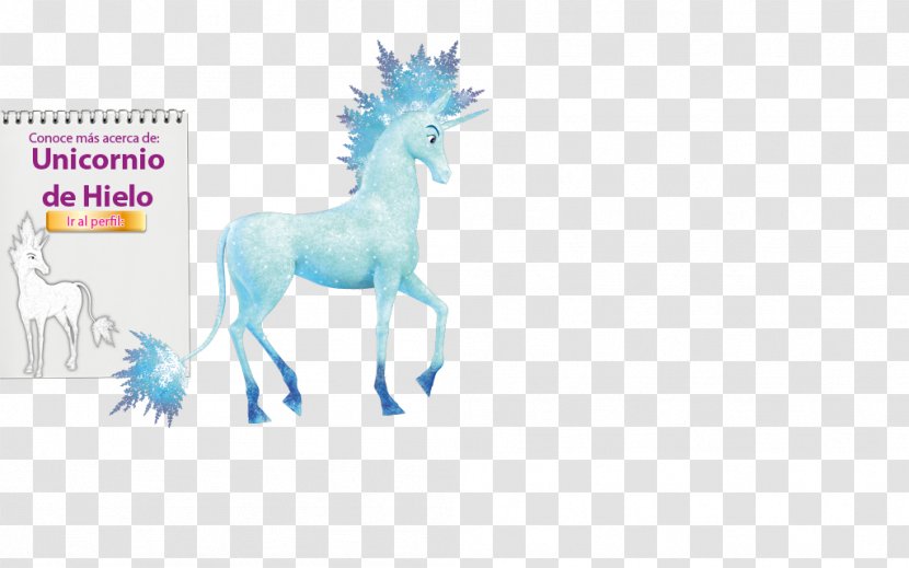 Unicorn Elemental Mane Water Wiki - Marvel Cinematic Universe Transparent PNG