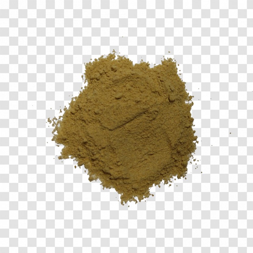 Ras El Hanout Five-spice Powder - Fivespice - Fenugreek Transparent PNG