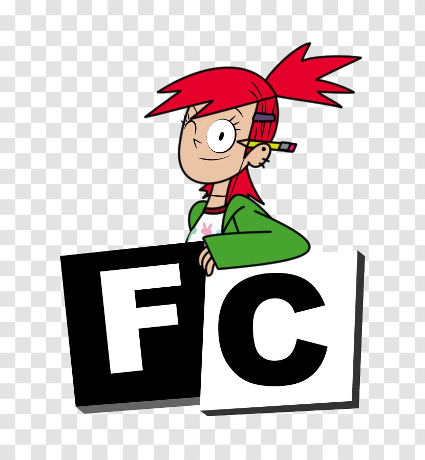 Frances 'Frankie' Foster Omega Supreme La Calavera Catrina Imaginary Friend Fan Art - Fictional Character - 'frankie' Transparent PNG
