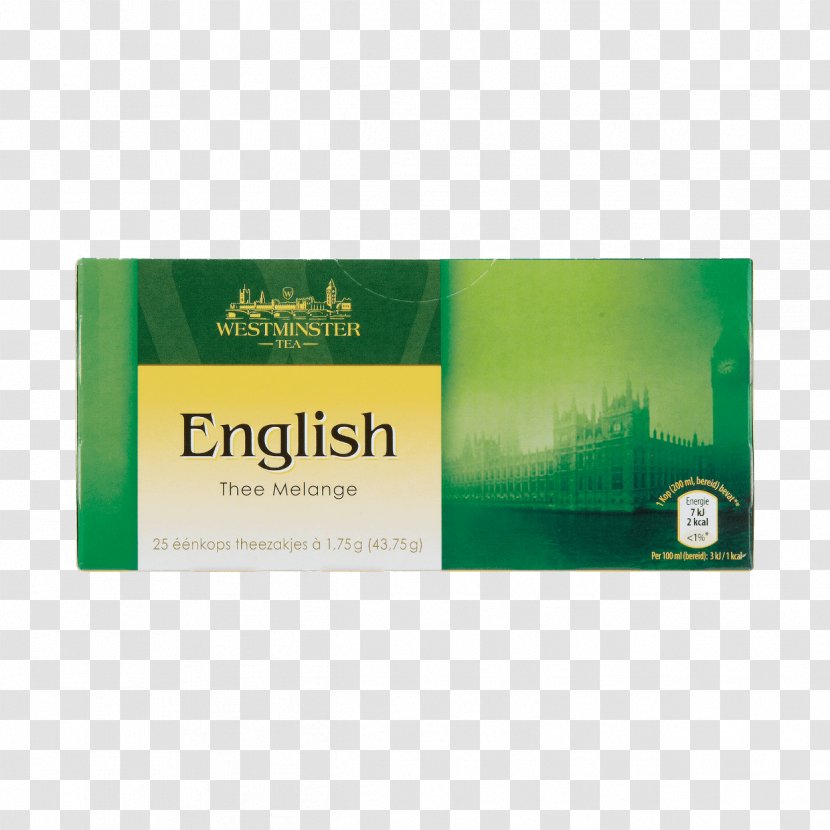Earl Grey Tea Engelse Melange Aldi Black - Grass Transparent PNG
