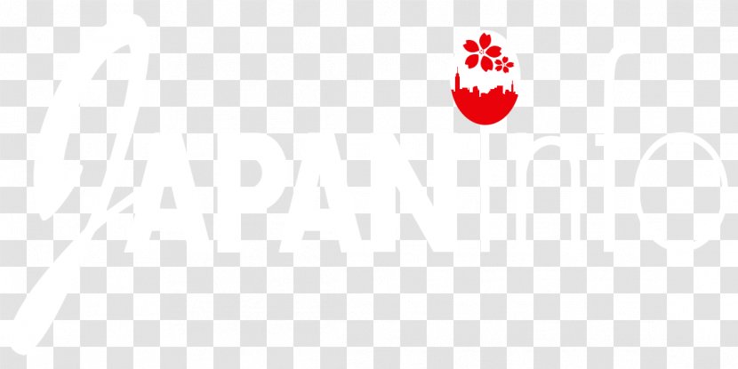 Logo Desktop Wallpaper Brand Computer Font - School Going Kids Transparent PNG