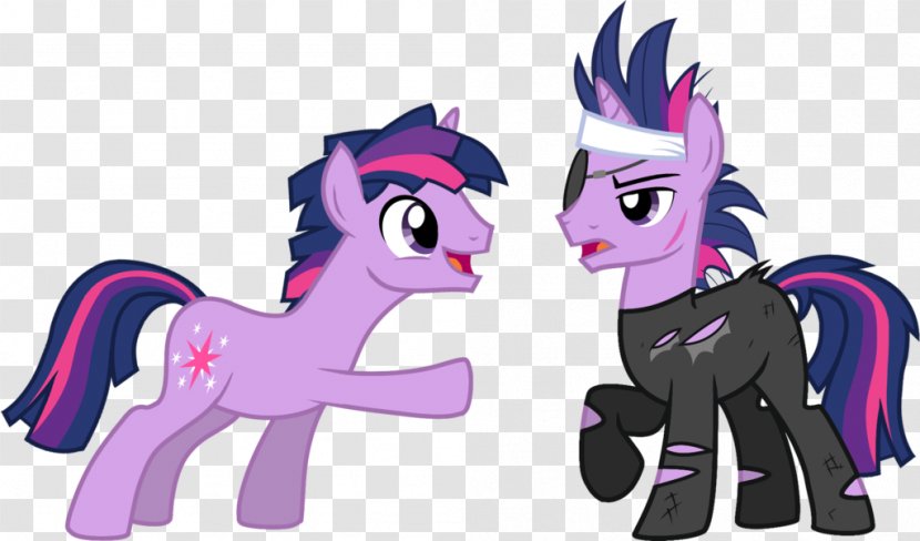 My Little Pony: Friendship Is Magic Fandom Twilight Sparkle DeviantArt - Mammal - Pony Transparent PNG