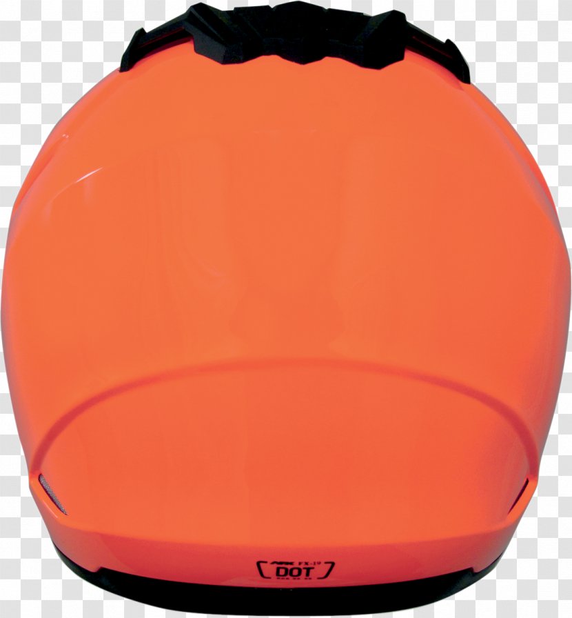 Helmet - Headgear Transparent PNG