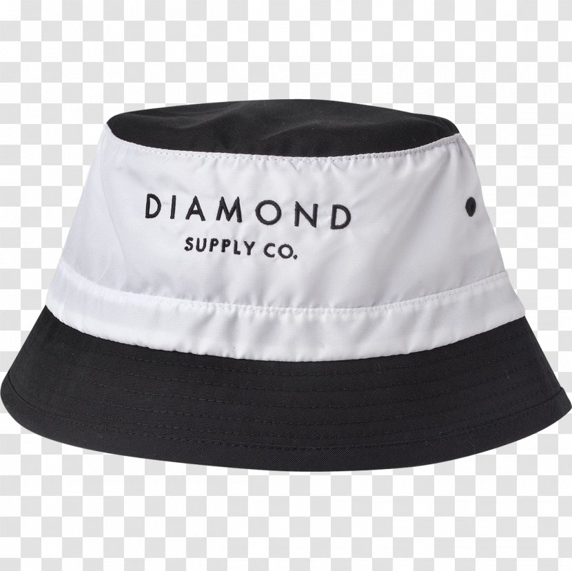 Cap Bucket Hat Sadomasochism - Diamond Stone Transparent PNG