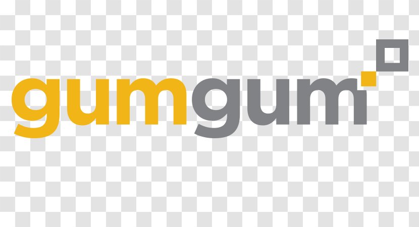 In-image Advertising GumGum, Inc. Computer Vision Business Transparent PNG