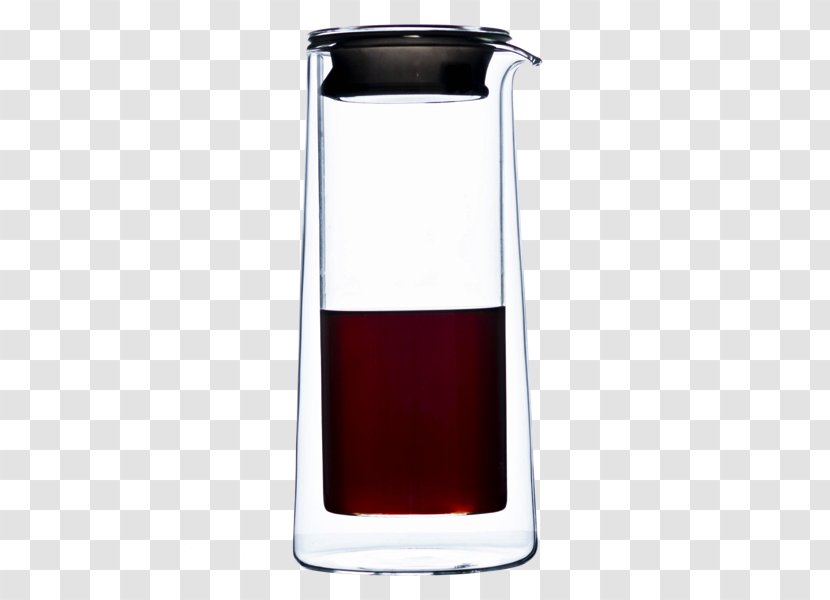 Coffee Preparation Filibuster Glass Industry - Craft Transparent PNG