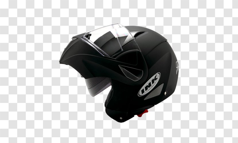 Bicycle Helmets Motorcycle Ski & Snowboard - July Transparent PNG