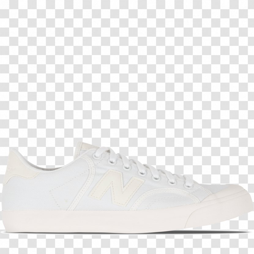 New Balance Copenhagen Sneakers ECCO Shoe - Cheap Transparent PNG